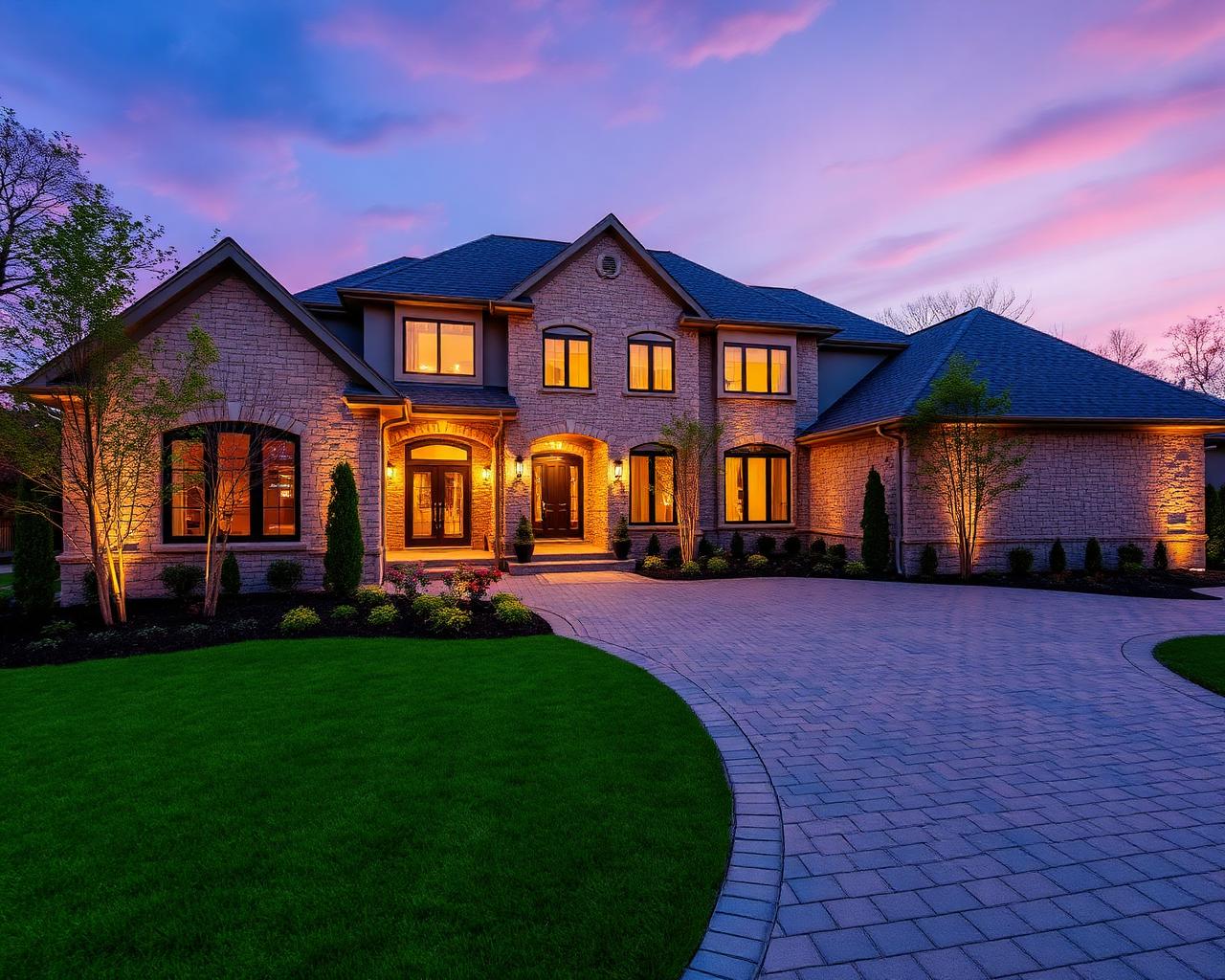 New Jersey Gallery